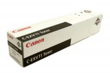 Canon C-EXV 11 Toner Black Toner (Eredeti)