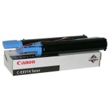 Canon C-EXV-14 fekete toner (C-EXV-14)