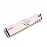 CANON C-EXV 31 TONER BK (EREDETI) Termékkód: CACF2792B002AA