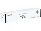 CANON C-EXV 32 TONER BK (EREDETI) Termékkód: CACF2786B002AA