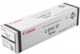 Canon C-EXV 37 toner fekete (2787B002AA)