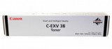 CANON C-EXV 38 BLACK TONER (EREDETI) Termékkód: CACF4791B002AA