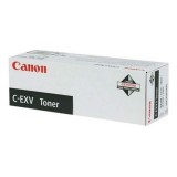 Canon C-EXV 39 festékkazetta 1 dB Eredeti Fekete (4792B002)