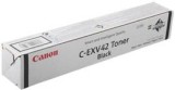 Canon C-EXV 42 Toner (fekete) (6908B002)
