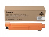 CANON C-EXV 49 DRUM UNIT (EREDETI) Termékkód: CA8528B003AA