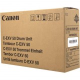Canon C-EXV 50 Eredeti 1 db (9437B002)
