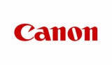 Canon C-EXV 51 Toner Magenta (Eredeti)