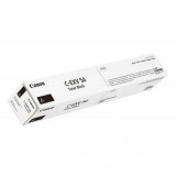 Canon C-EXV 54 - black - original - toner cartridge (1394C002)