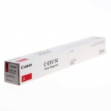 Canon C-EXV 54 - magenta - original - toner cartridge (1396C002)