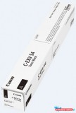 Canon C-EXV 54 Toner Black (Eredeti)