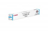 Canon C-EXV 54 Toner Cyan (Eredeti)