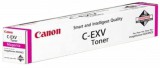 Canon C-EXV 54 Toner Magenta (Eredeti)