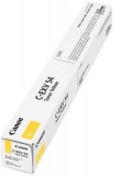 Canon C-EXV 54 Toner Yellow (Eredeti)
