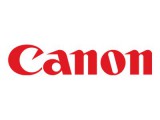 Canon C-EXV 55 Cián, Eredeti, Toner