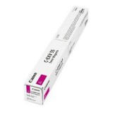 Canon C-EXV 55 - magenta - original - toner cartridge (2184C002)