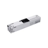 Canon C-EXV1002 Black toner 6136C002