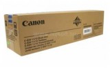 Canon C-EXV11/12 IR2270 Drum Unit (9630A003)
