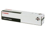 Canon C-EXV11 Black toner 9629A002