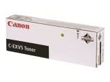 Canon C-EXV11 Toner festékkazetta Eredeti Fekete
