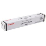 Canon C-EXV14 fekete festékkazetta (CF0384B006)