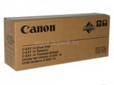 Canon C-EXV14 IR2016 Drum (0385B002)