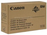 Canon C-EXV18 IR1018 Drum Unit (0388B002)