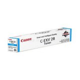 Canon C-EXV28 iRC5045 Toner (Cián) (2793B002)