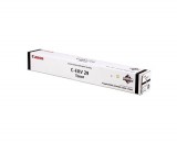 Canon C-EXV29 Black toner CACF2790B002AA