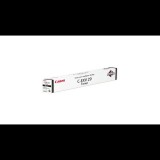 Canon C-EXV29 Fekete Eredeti Toner (2790B002)