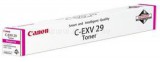 Canon C-EXV29  iRC5030 Toner (Bíbor) (2798B002)