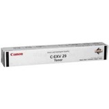 Canon C-EXV29  iRC5030 Toner (Fekete) (2790B002)