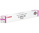 Canon C-EXV29 Magenta