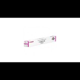 Canon C-EXV29 magenta eredeti toner (2798B002)