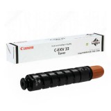 Canon C-EXV33 Black toner 2785B002AA