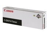 Canon C-EXV34 Black toner (CACF3782B002AA)