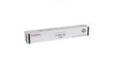 Canon C-EXV34 iRC 1225 Toner (Fekete) (9454B001)