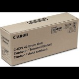 Canon C-EXV42 Drum Unit festékkazetta 1 db Eredeti Fekete (6954B002)