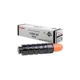 Canon C-EXV43 Black toner  CX2788B002AA