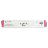 Canon C-EXV47 IRC250 Toner (bíbor) (8518B002)