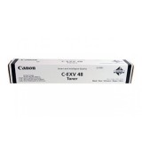 Canon C-EXV48 fekete eredeti toner