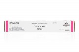 Canon C-EXV48 Magenta toner (CACF9108B002AA)
