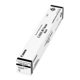 Canon C-EXV49 Black toner CACF8524B002AA