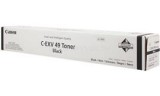 Canon C-EXV49 iRC 3320 Toner (Fekete) (8524B002)