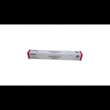 Canon C-EXV49 magenta eredeti toner (8526B002)