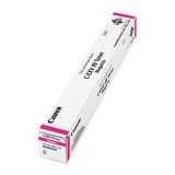 Canon C-EXV49 Magenta toner CACF8526B002AA