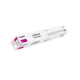Canon C-EXV54 Magenta toner (CF1396C002AA)