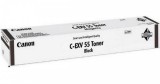 Canon C-EXV55 Black toner 2182C002AA