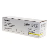 Canon c-exv55 dobegység sárga 45.000 oldal kapacitás