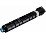 Canon C-EXV58 60K cián