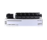 Canon C-EXV59 Fekete toner